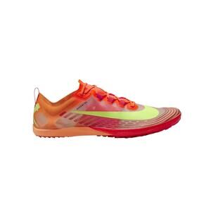 Nike Zoom Victory Waffle 5 Vaporweave Cross Country Shoes AJ0846-801 Mens Sz 10
